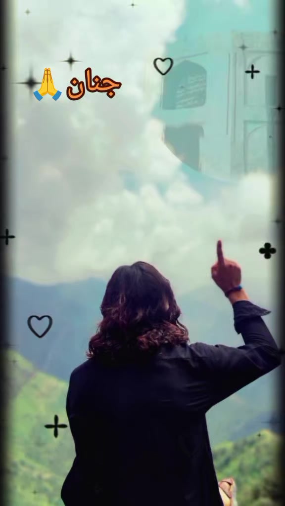 @🇻🇳𝐋&ecirc;Ꮿᵅ𝐧ŏ_☠️_5⭐