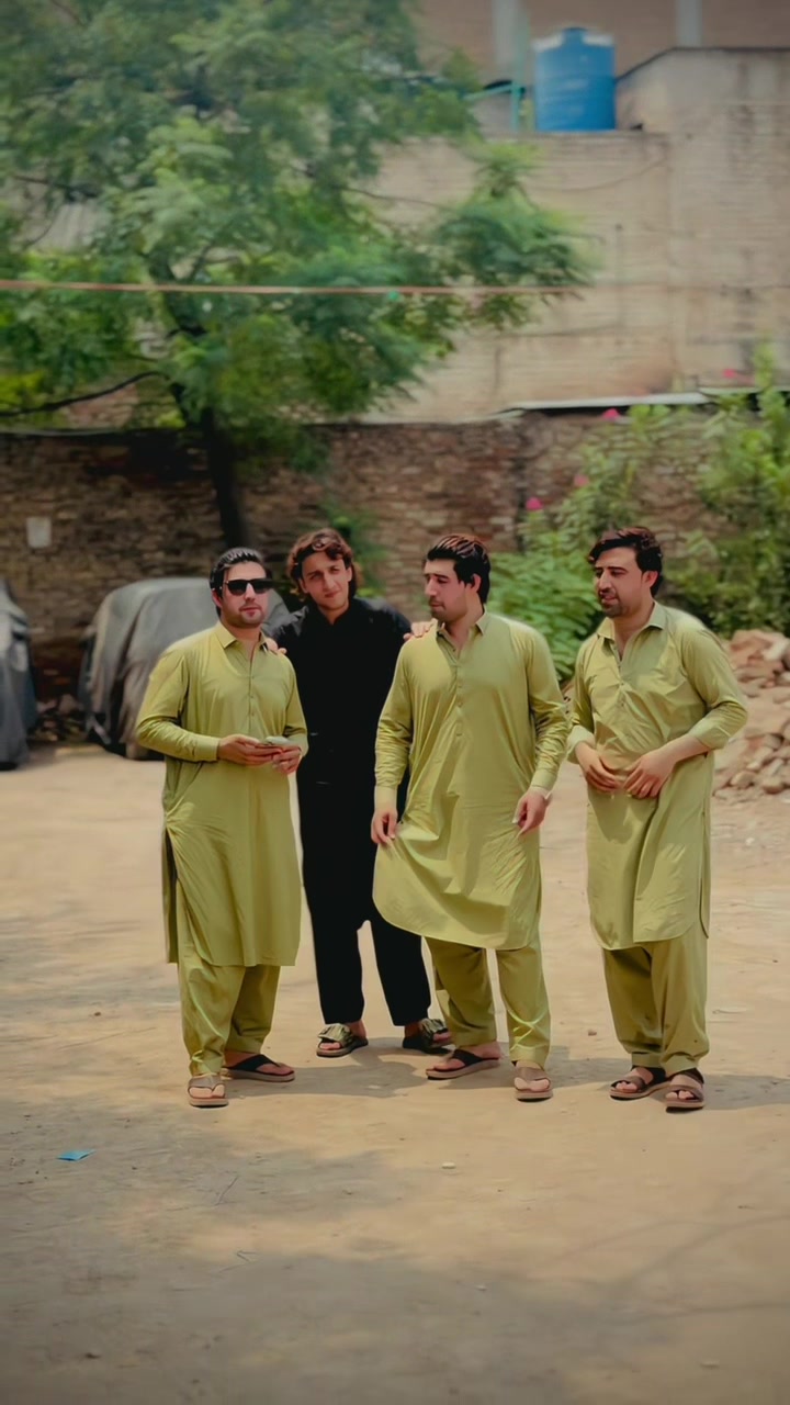 @naveedjanmobile0