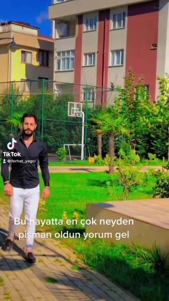 @Ferhat yağcı