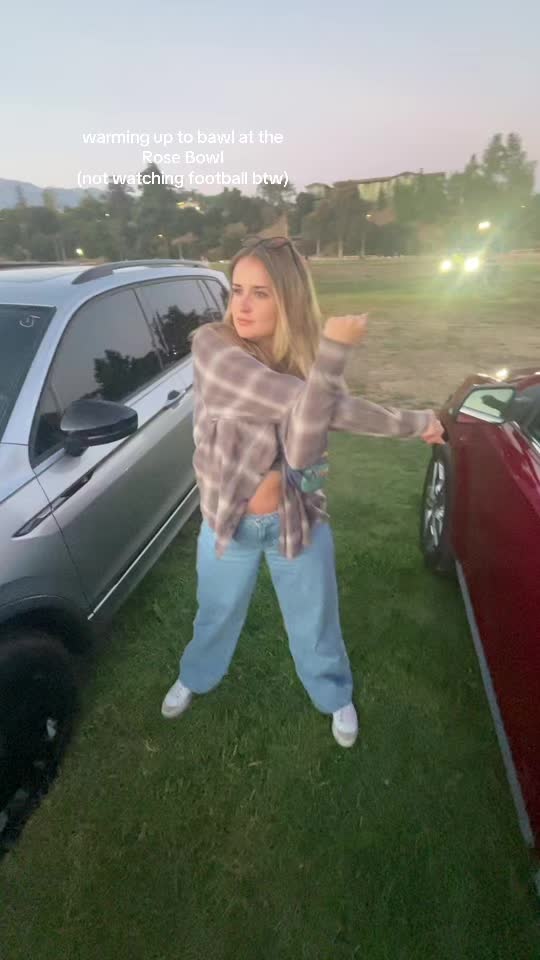 @alana