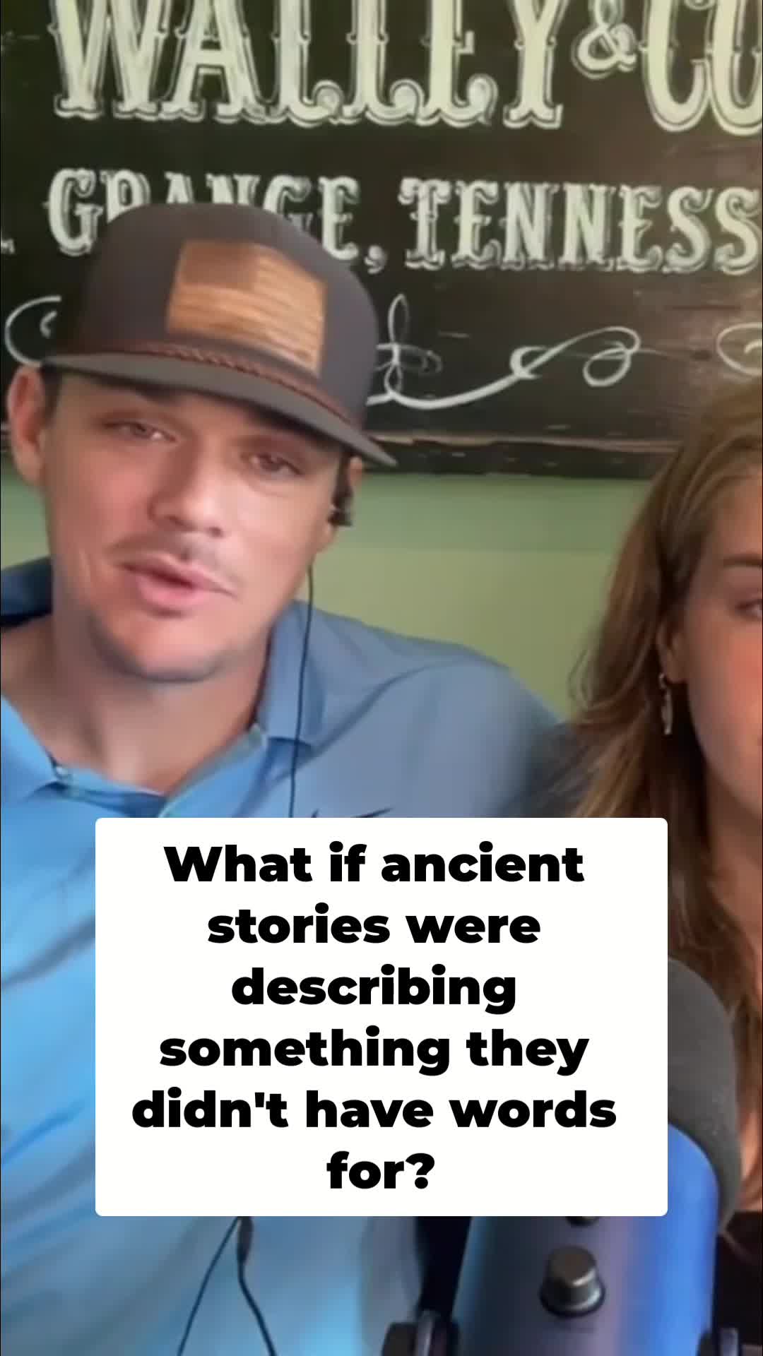 @transcending_rabbithole