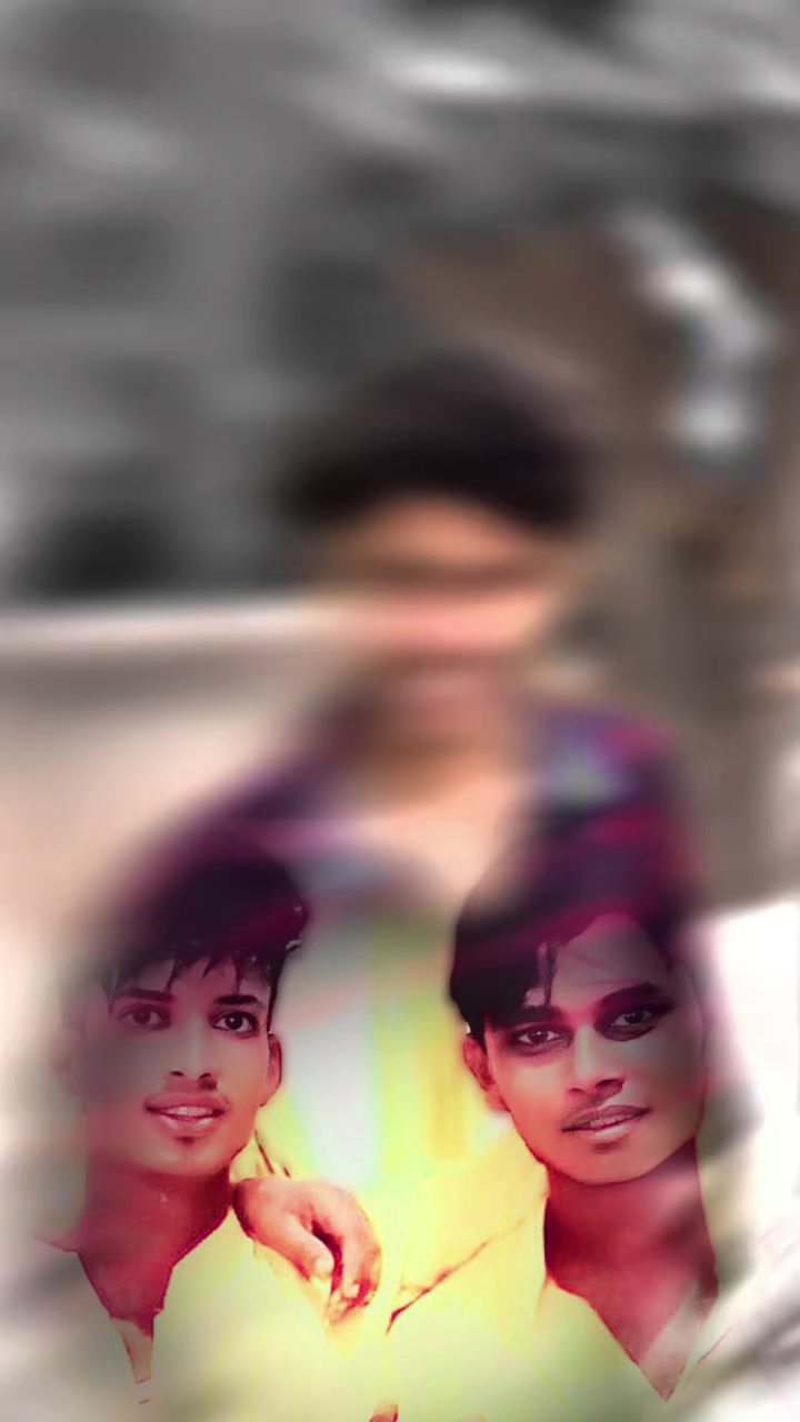 @Ansari🥀🫶🥀King💯🫶💯💪☝️💪