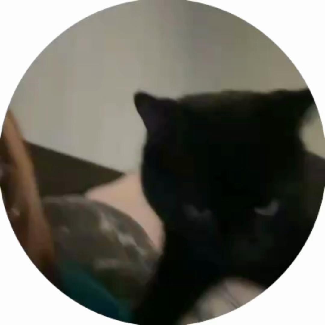 @Хохотушка