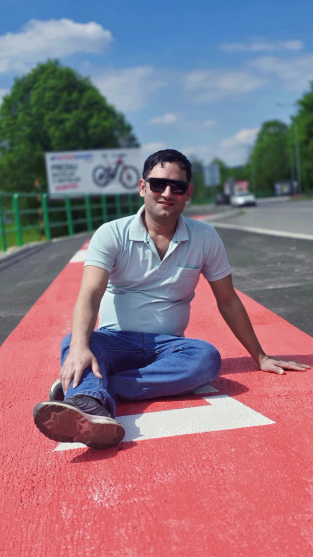 @Sonu Gautam🇳🇵 🇸🇰🇪🇺