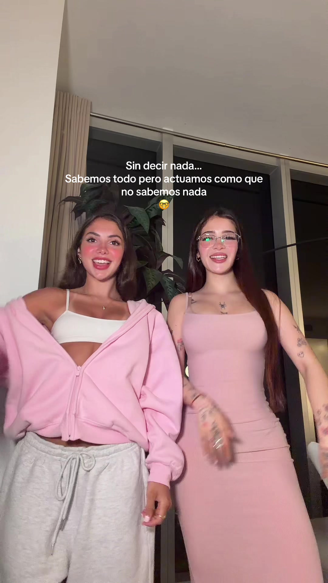 @Agusskogan