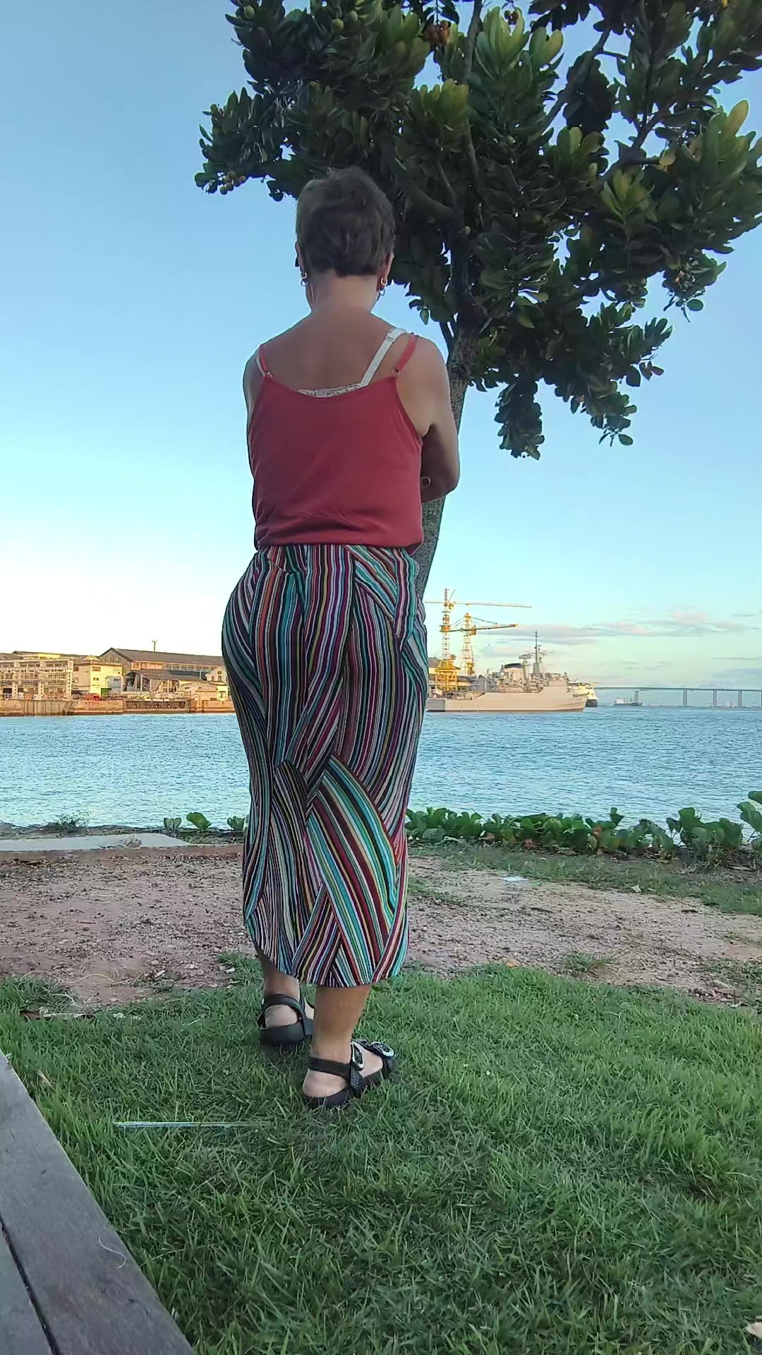@Conceição Barros