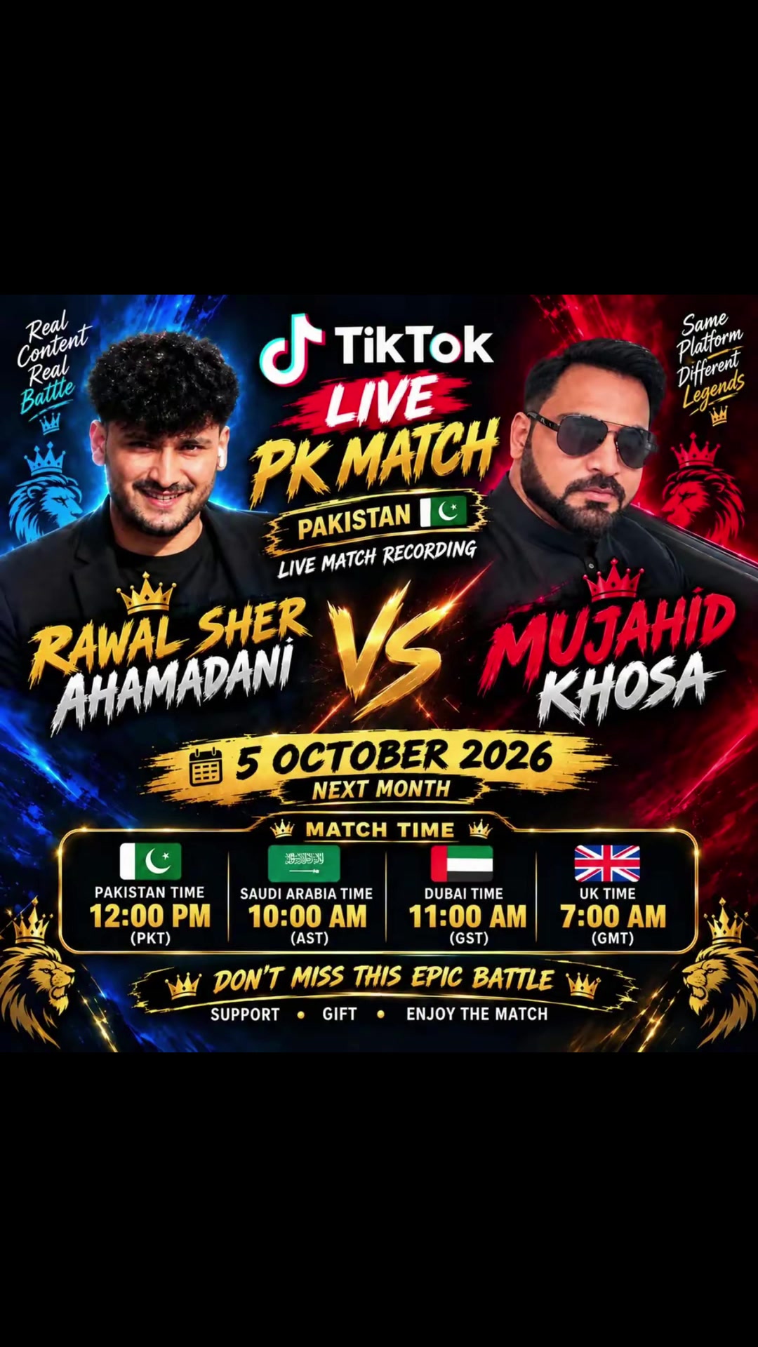 @MrMujahid8653