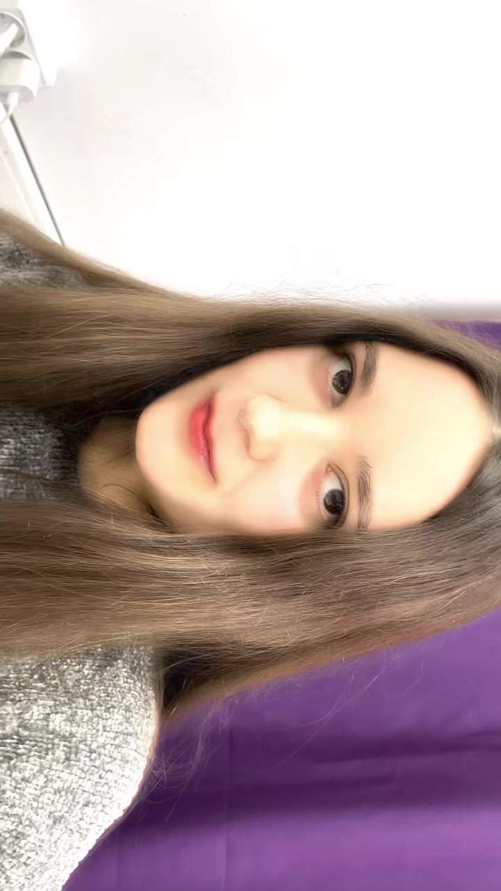 @Аниме тян