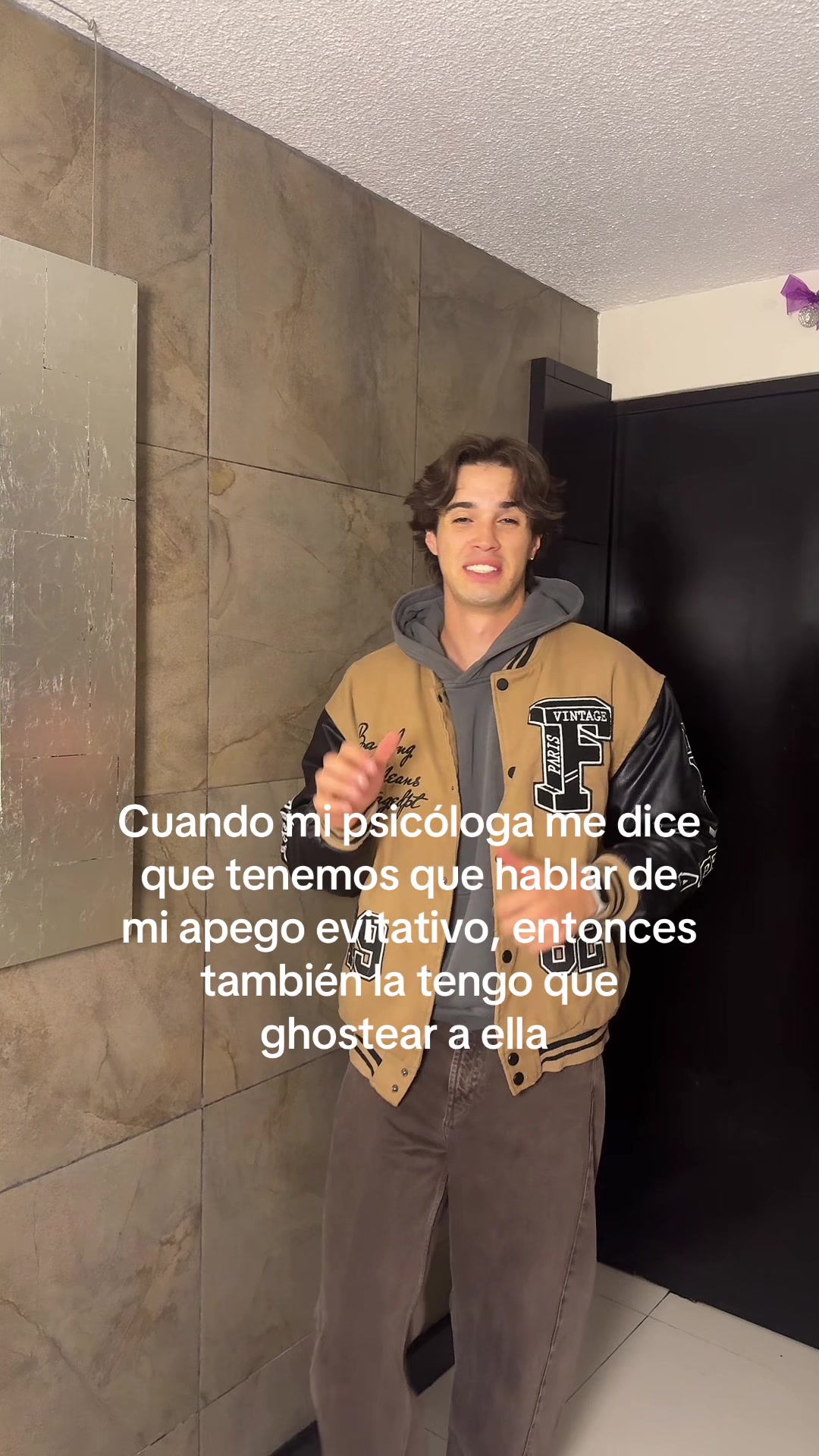 @Jules