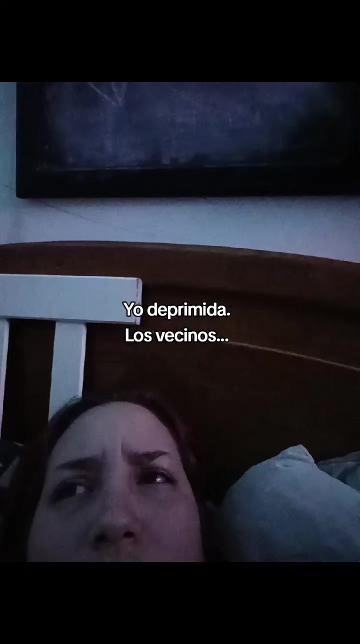 @Priscila