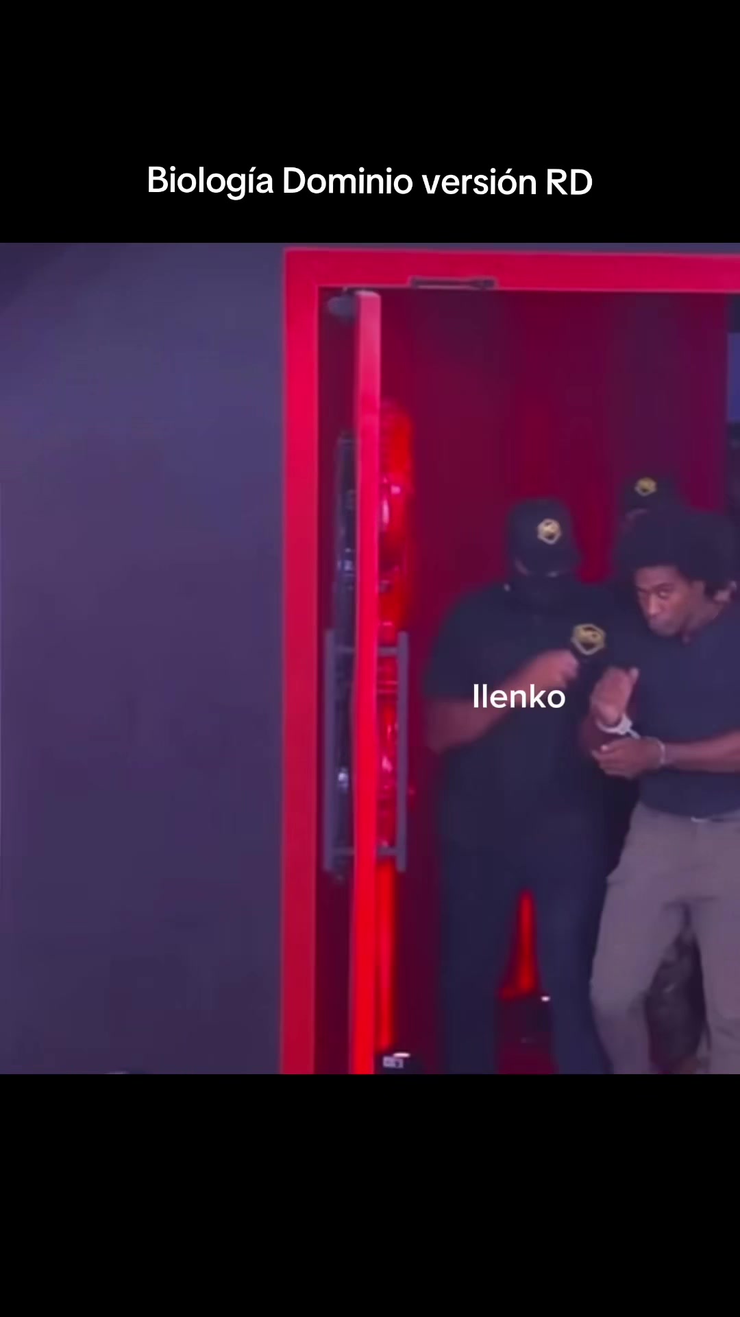 @𝙹𝚎𝚜𝚜𝚒𝚎