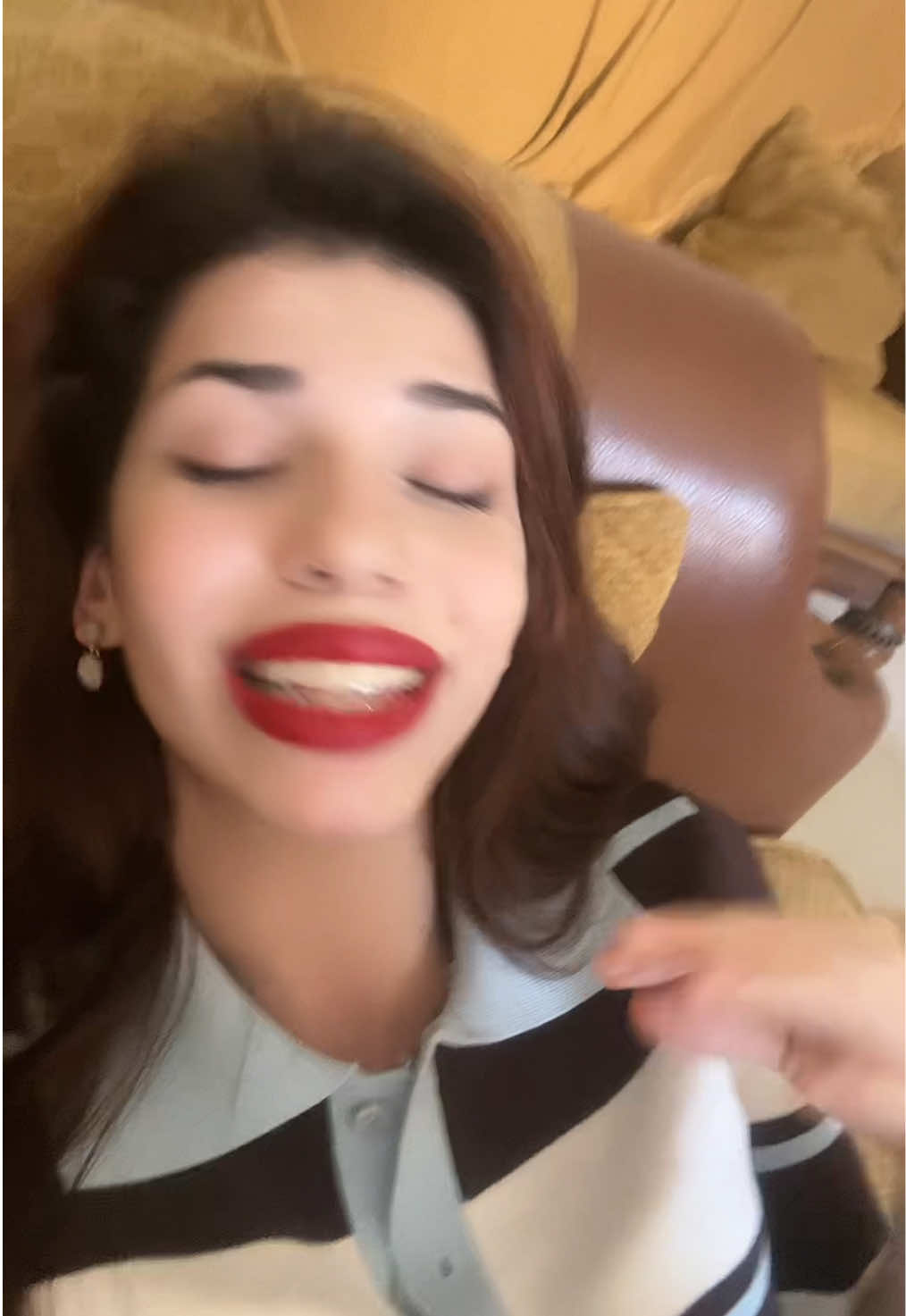 @besti