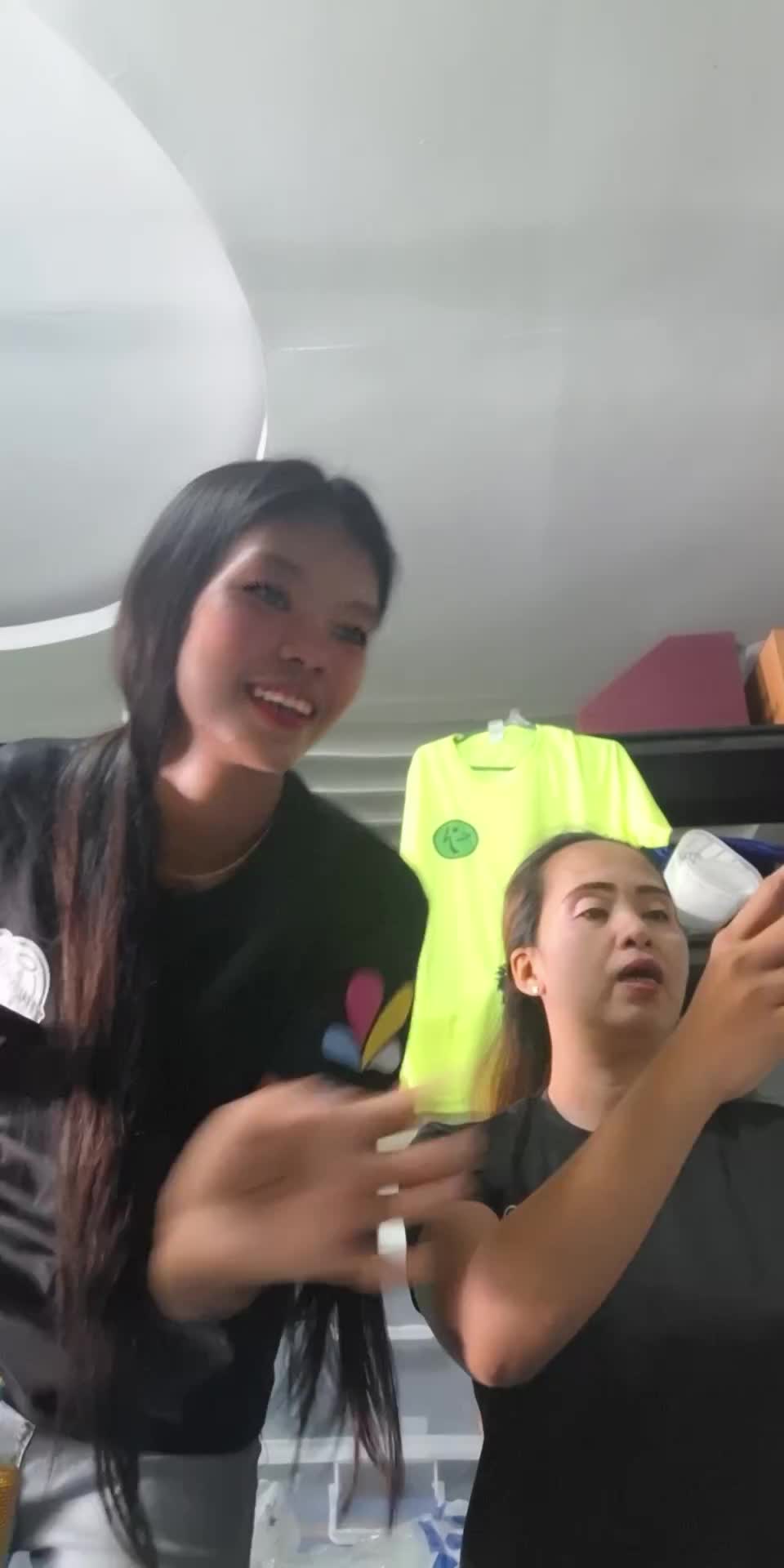 @undftdapparelph