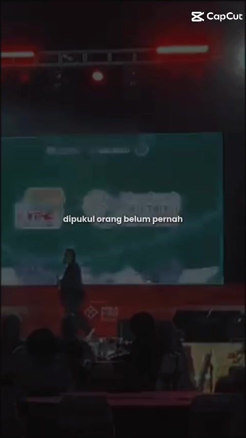 @MAIMUNZIR