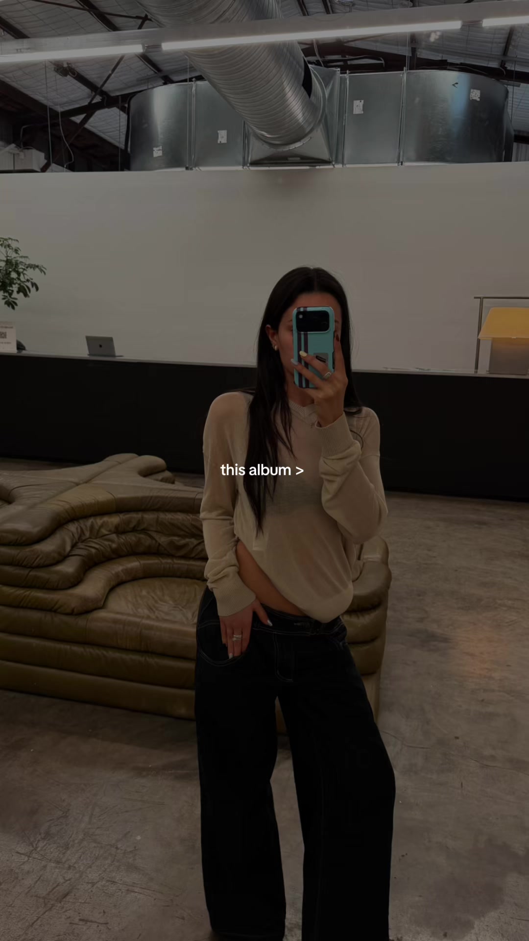 @G