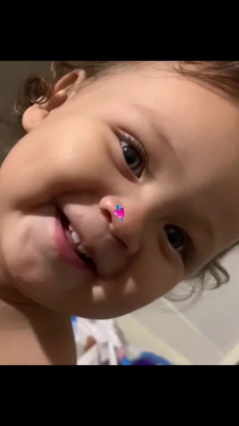 @𝓨𝓮𝓻𝓵𝓲𝓷 𝓒𝓻𝓾𝔃ᥫ᭡