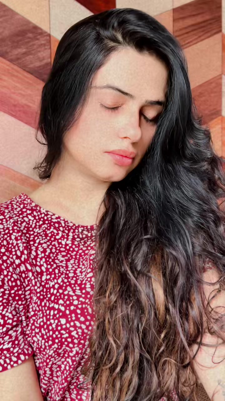 @Payal Jan