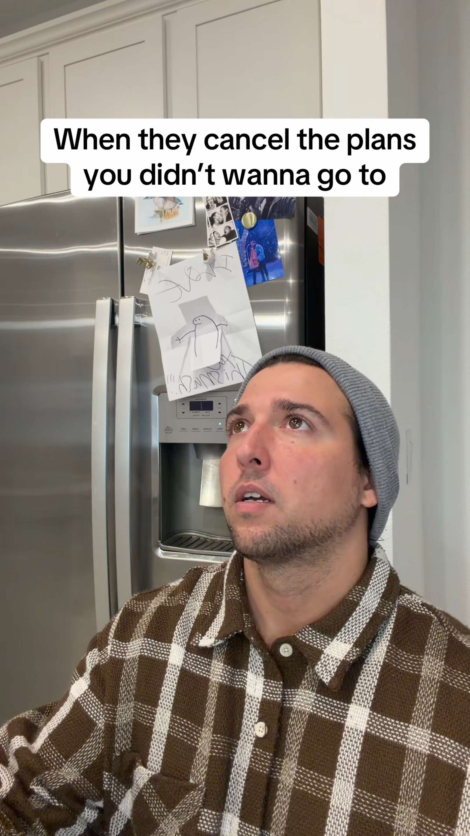 @Corey Scherer