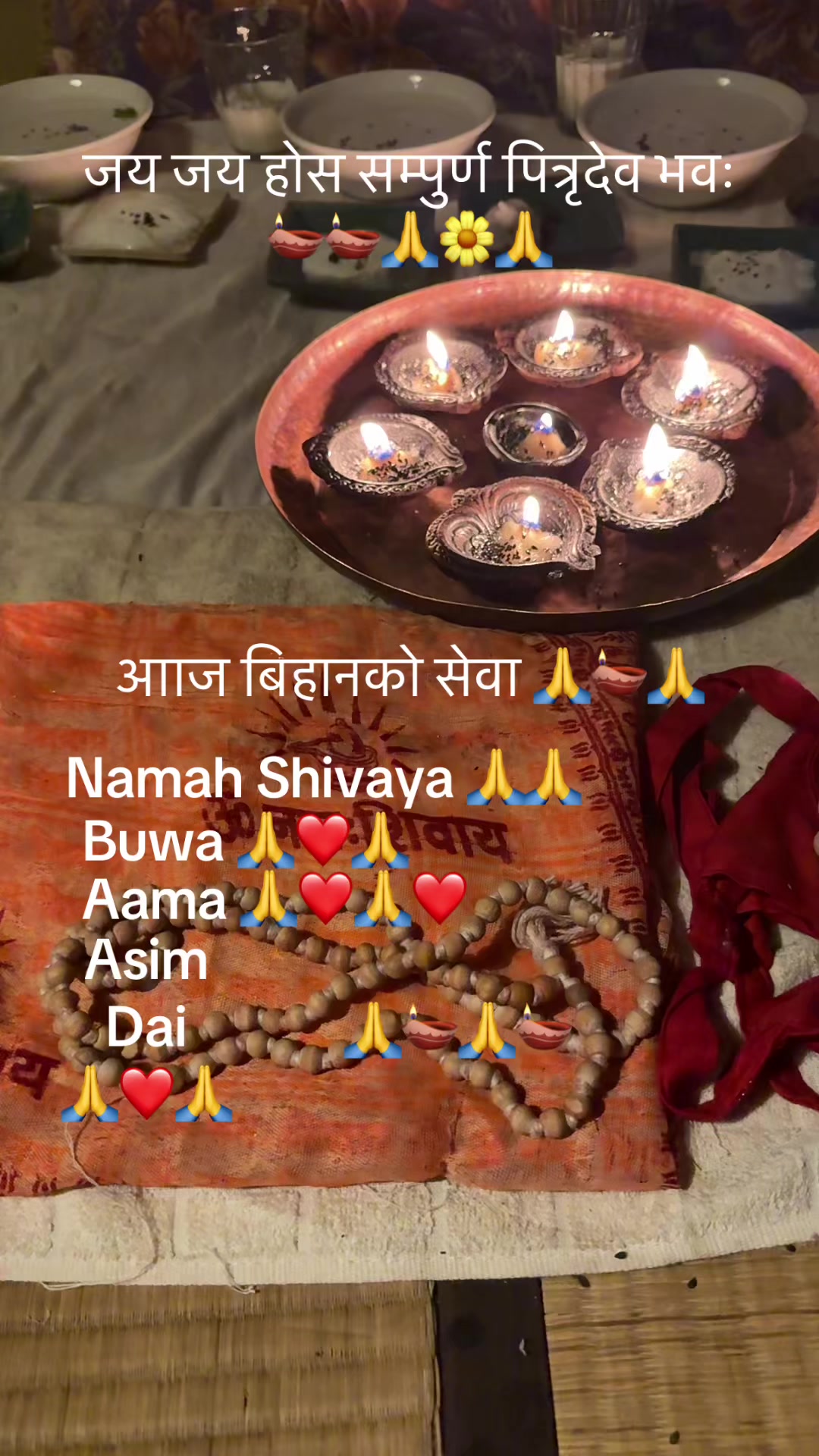 @Sujata gautam123