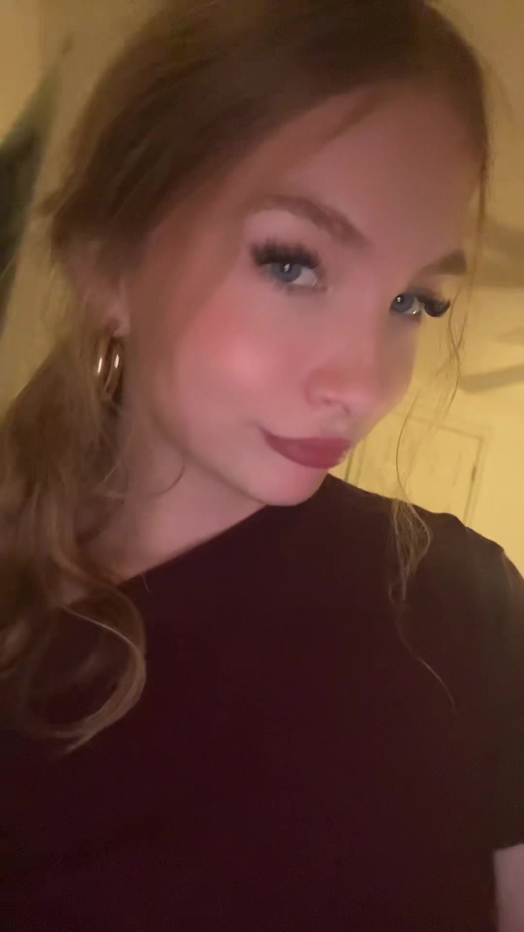 @Georgia Graziano