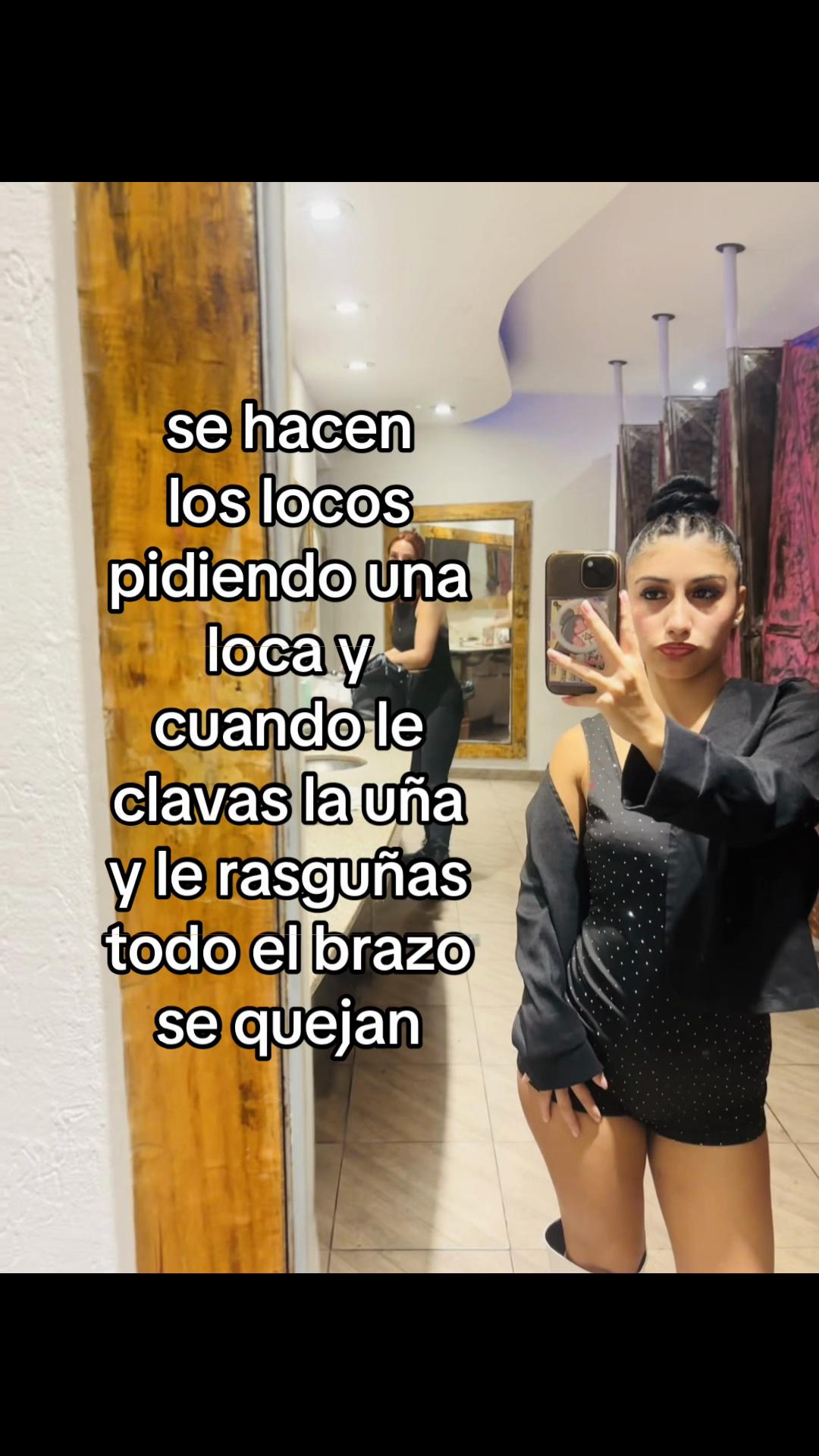 @ᥫ᭡ 𝓟𝓻𝓲𝓼𝓬𝓲𝓵𝓪