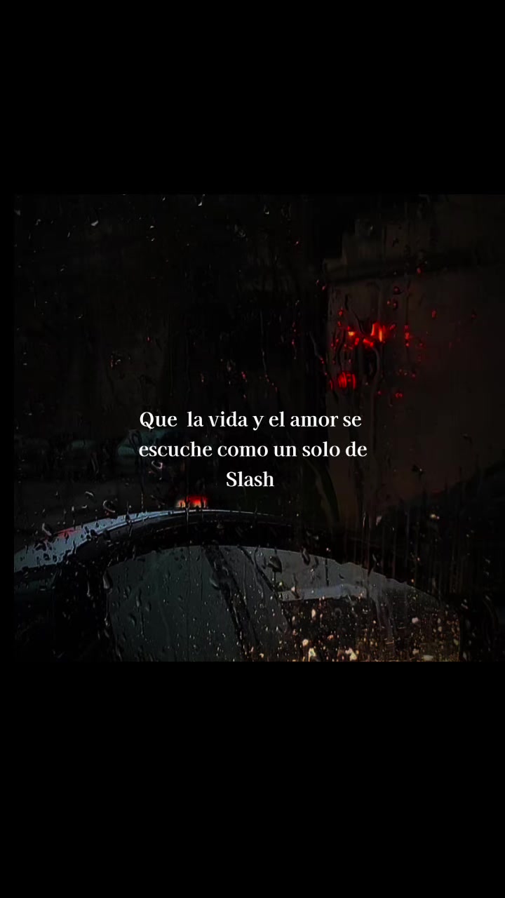 @Amay Martinez