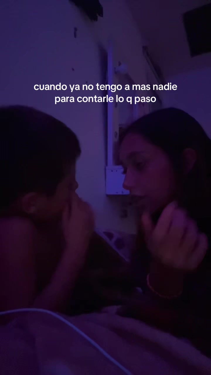 @secret