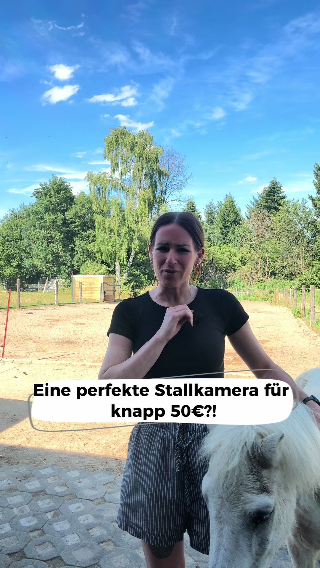 @Fabienne