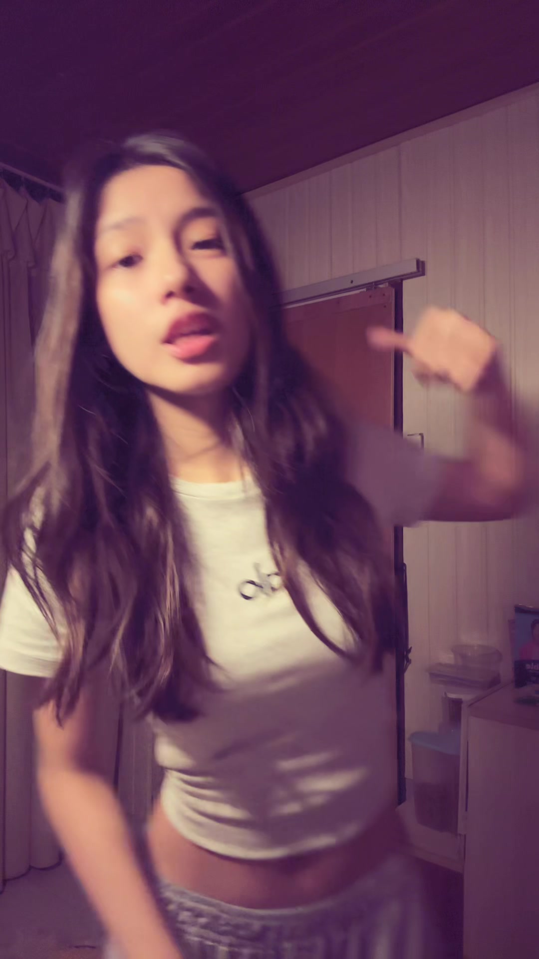 @Mayx