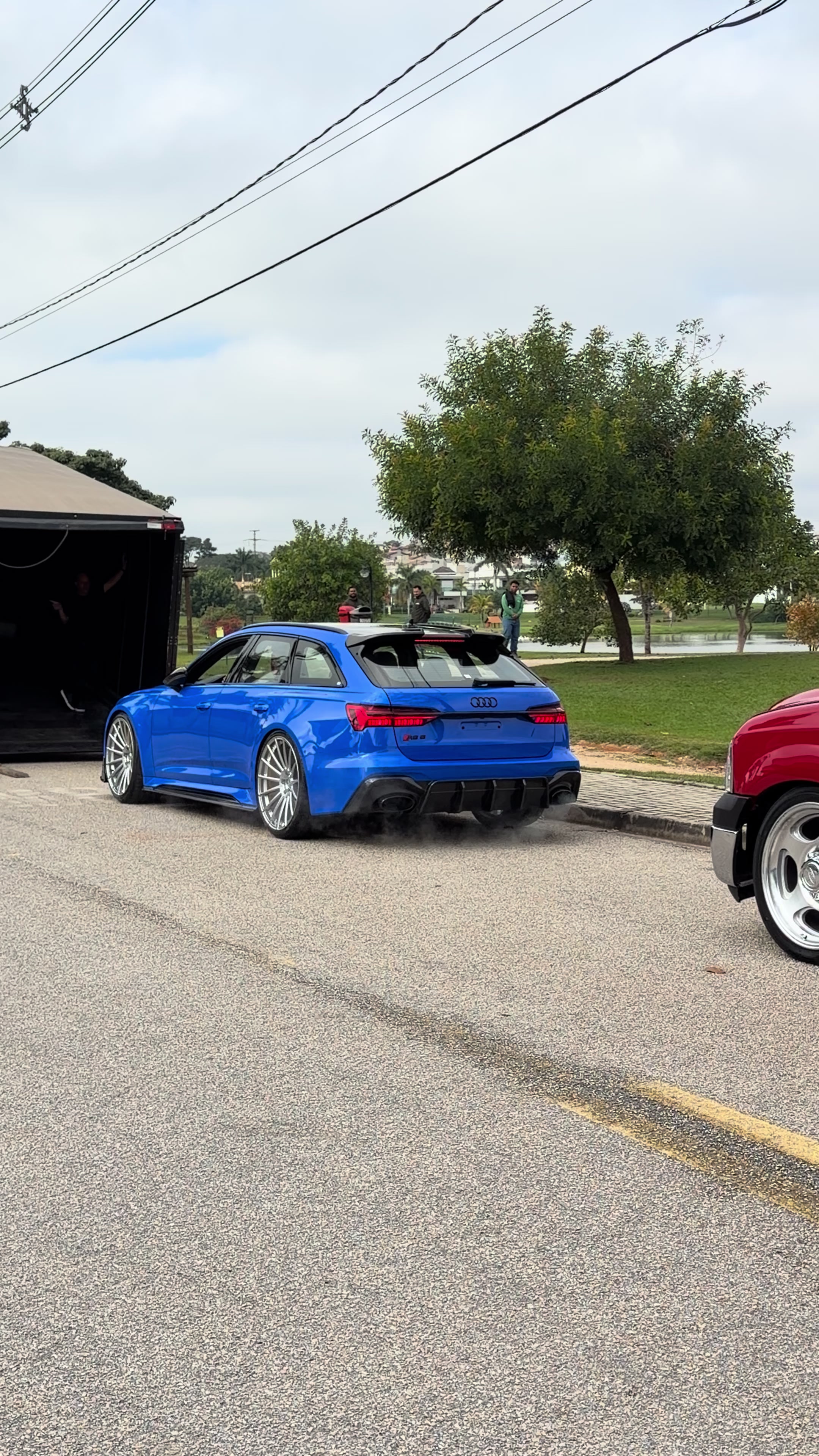 @PRIMEIMPORTS