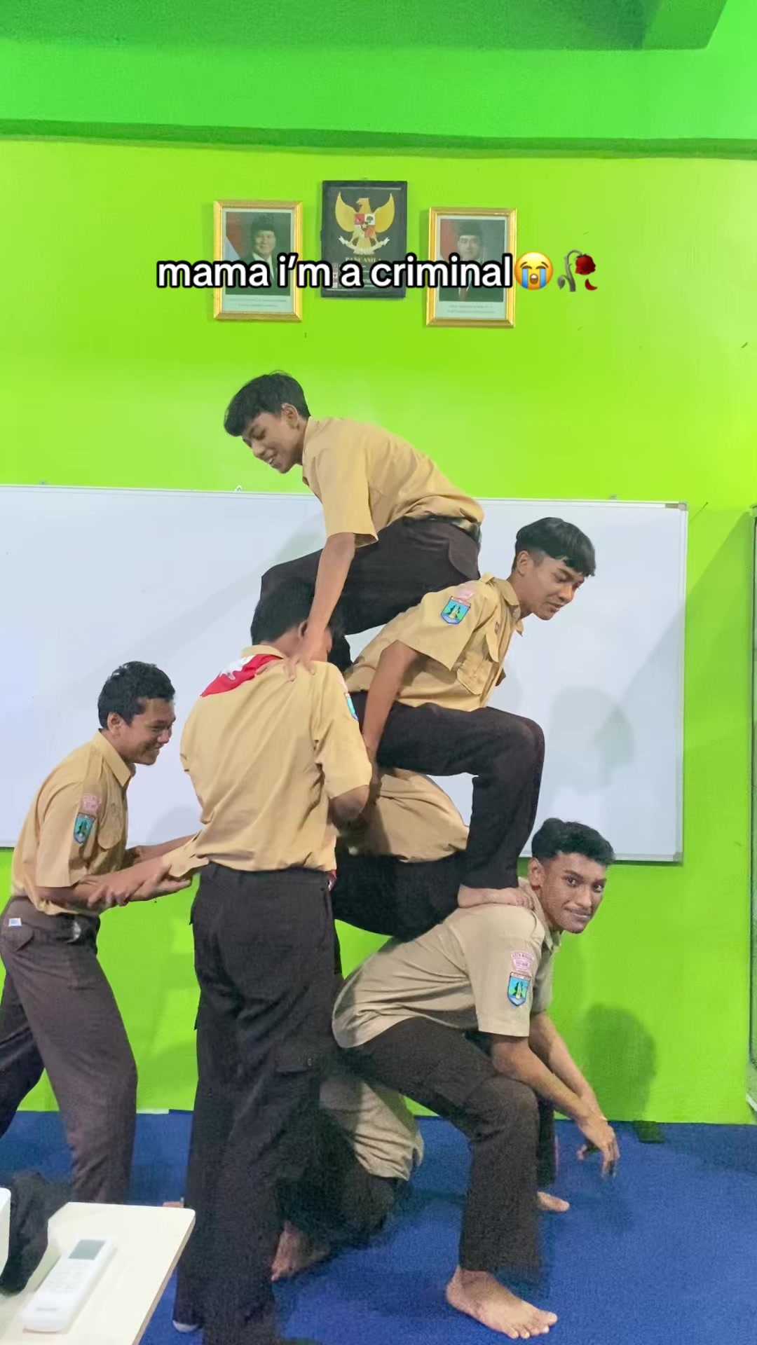 @xi bisnisdigital 3