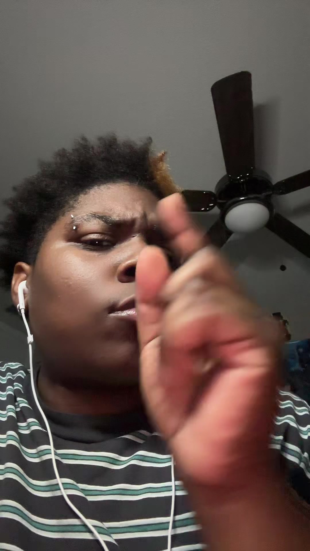 @Musicoverlife