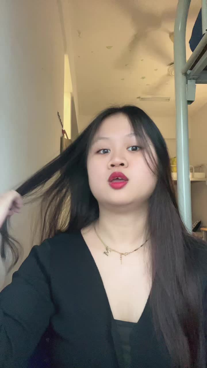 @Mayyyy_