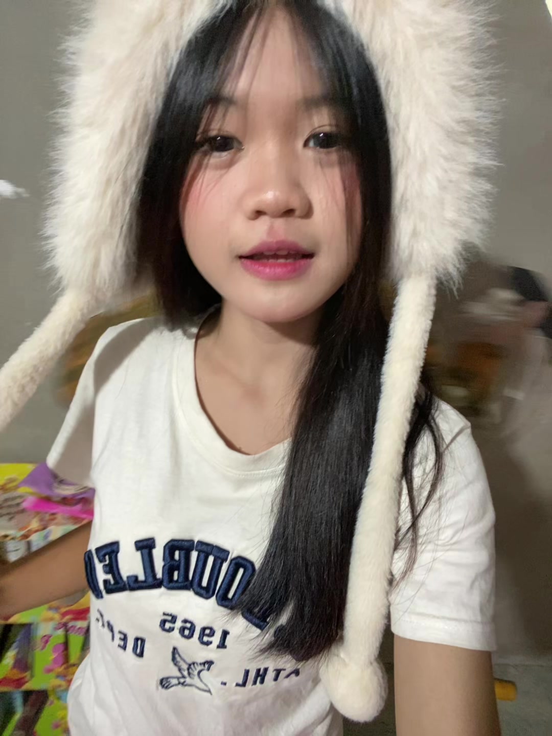 @แพรว มินิ.🐉