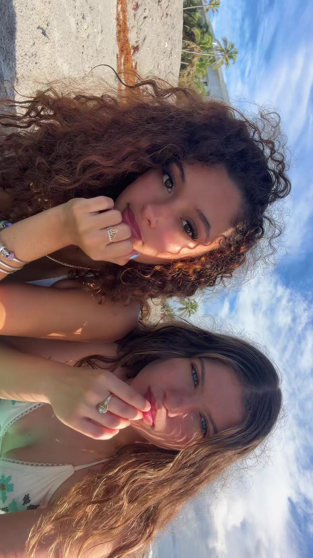 @ms.eatdatbuttttttt
