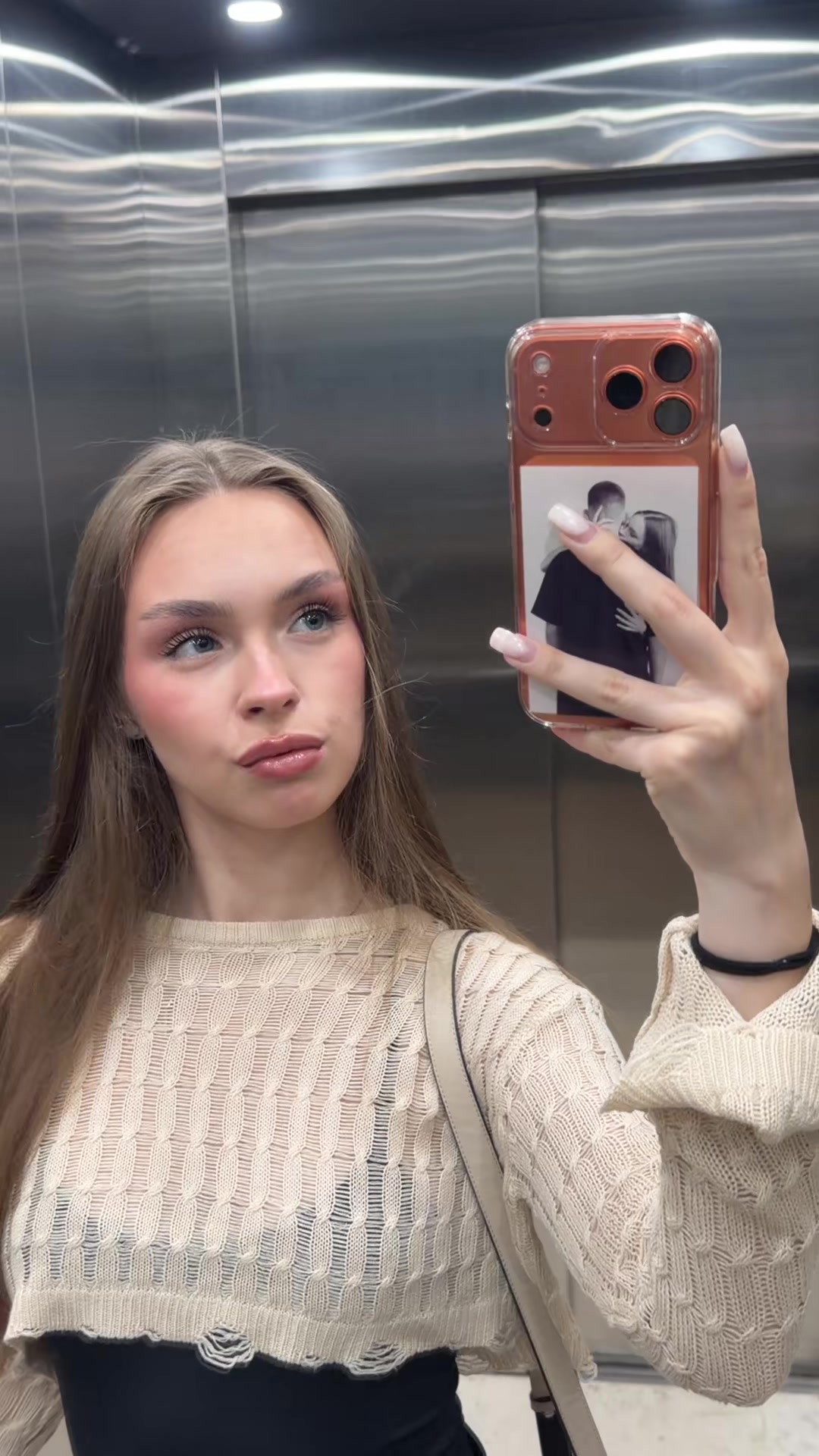 @inst: y_yusha_🪬