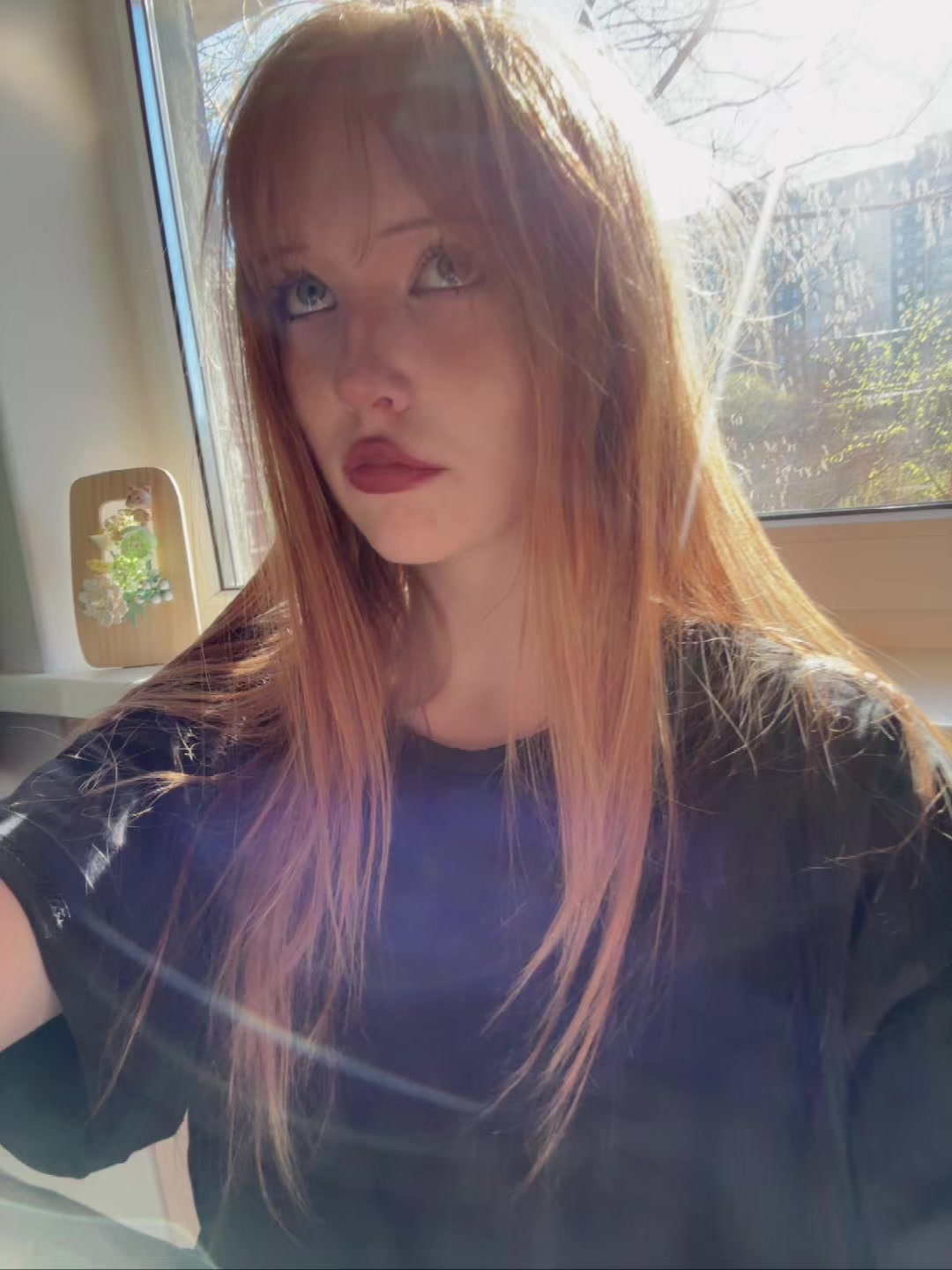 @xsxsxsxsxsxs