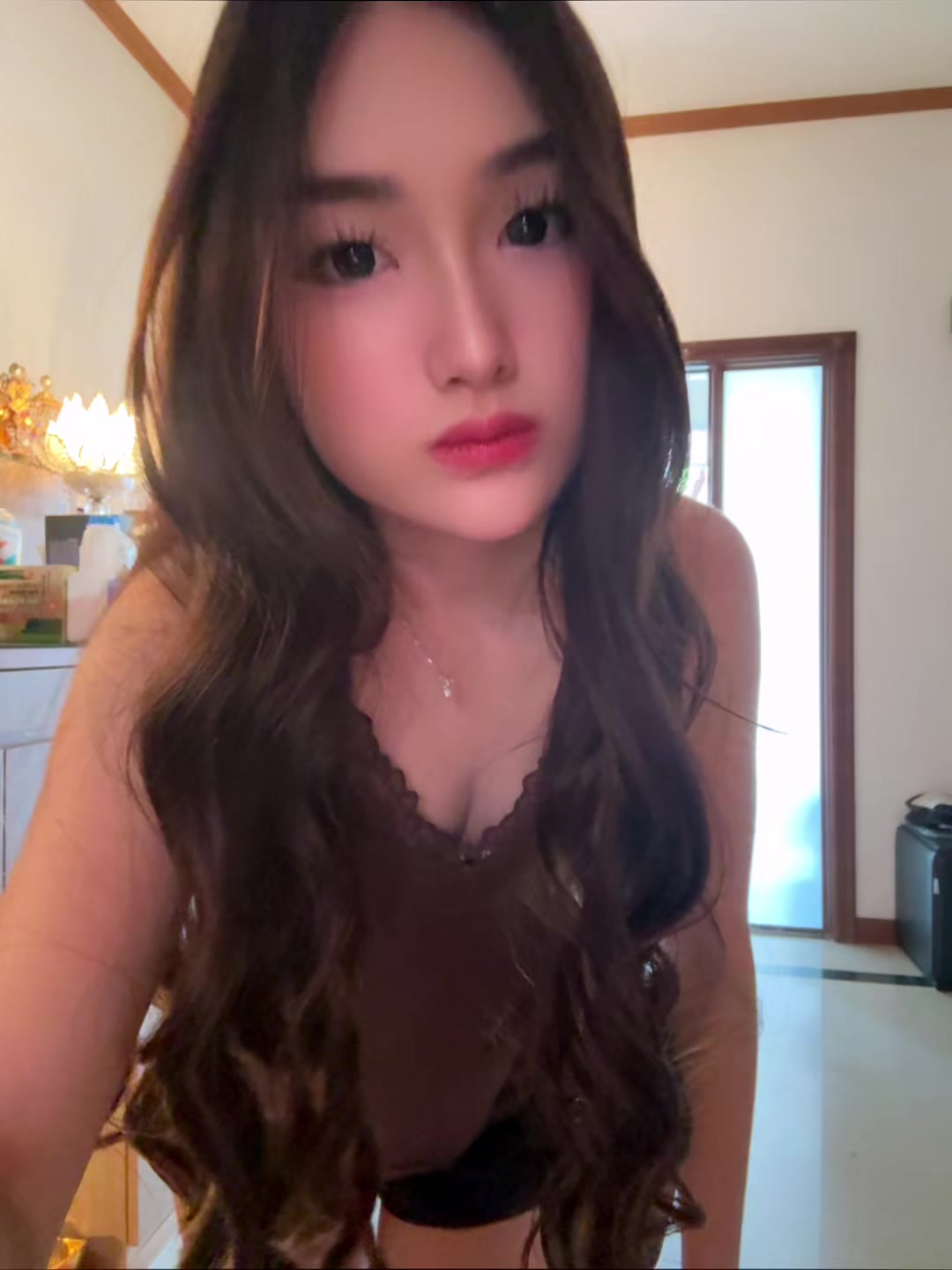 @laura ⋆౨ৎ˚⟡˖ ࣪