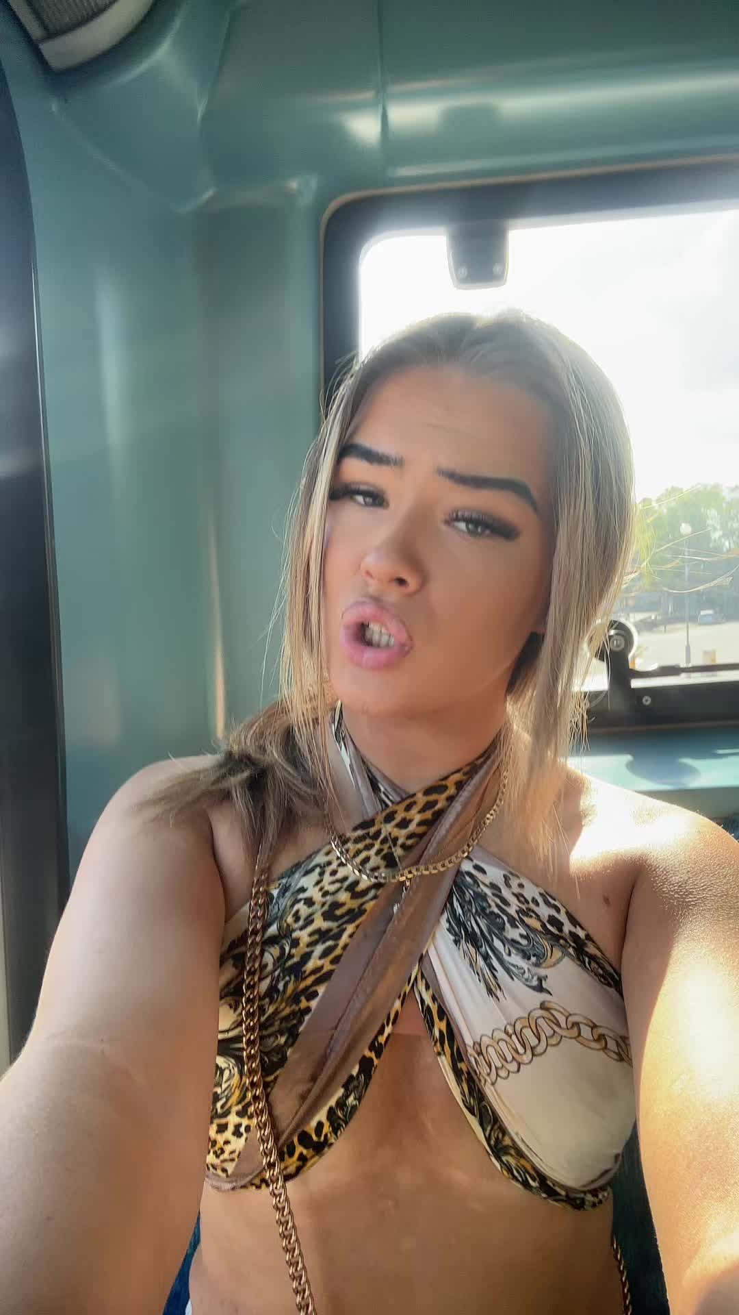 @A.S.S