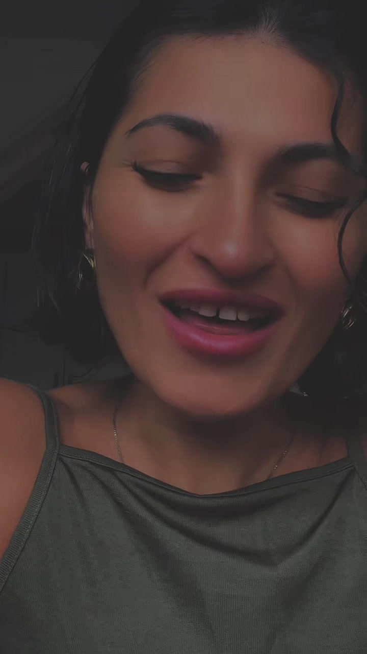 @Sofia Kvaratskhelia