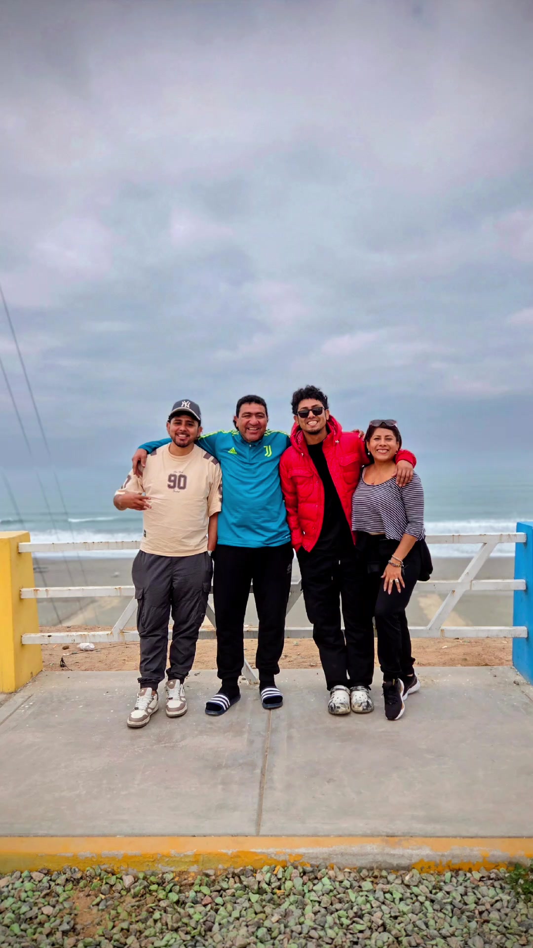@Corazones que forman vidas🤲❤️