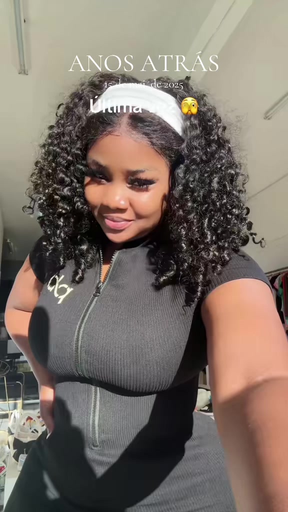 @pettyburnelloo