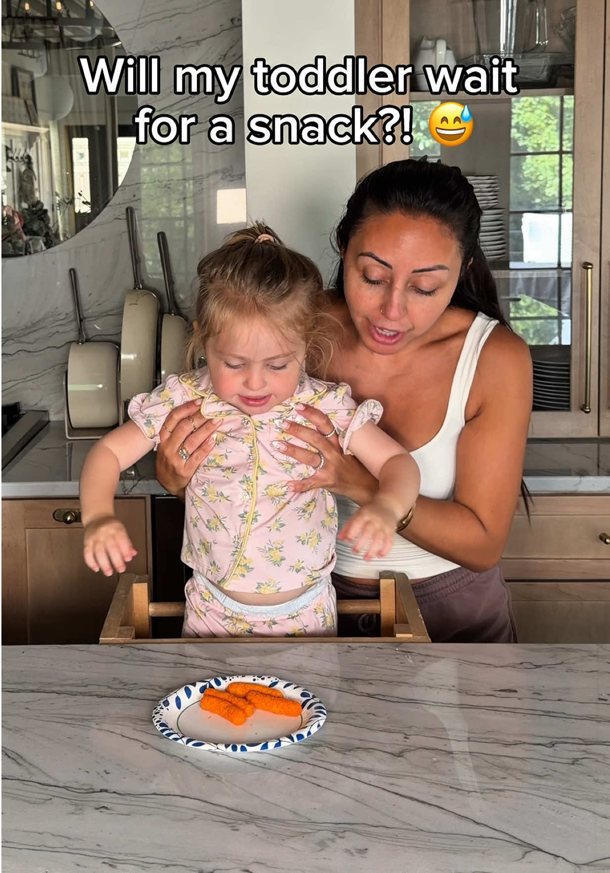 @Steven & Ashley