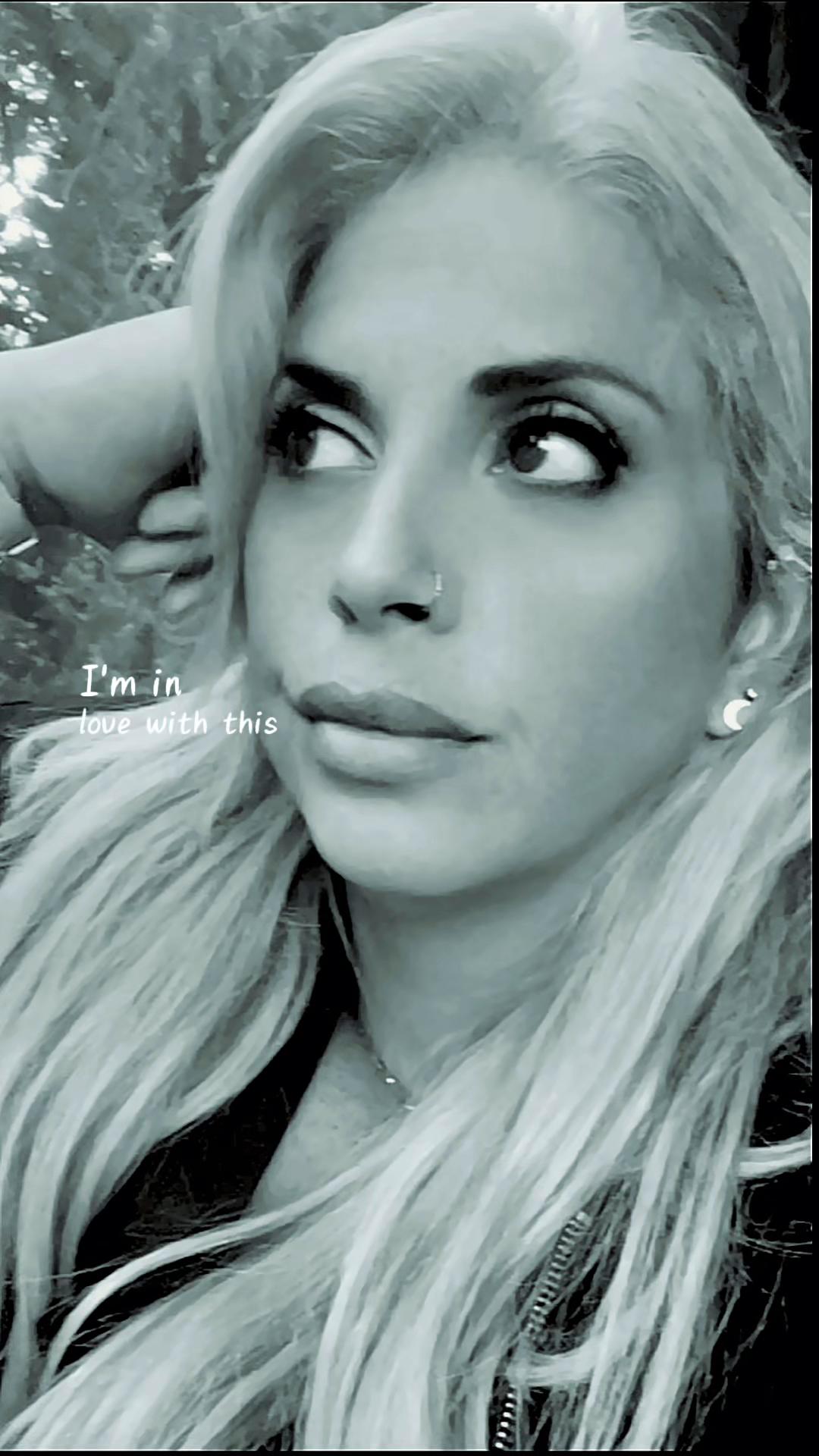 @🌸🏝️Monica Jeanne Lape🧜♀️