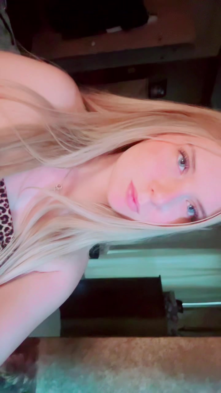 @neleighe