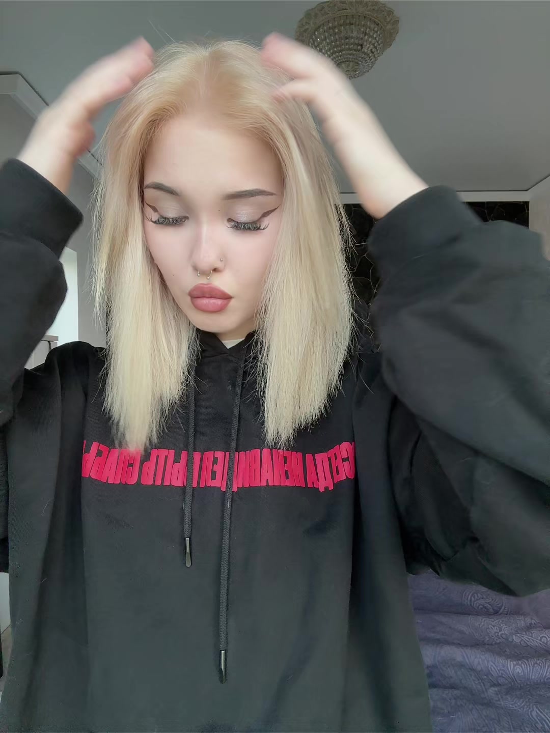 @дианочка