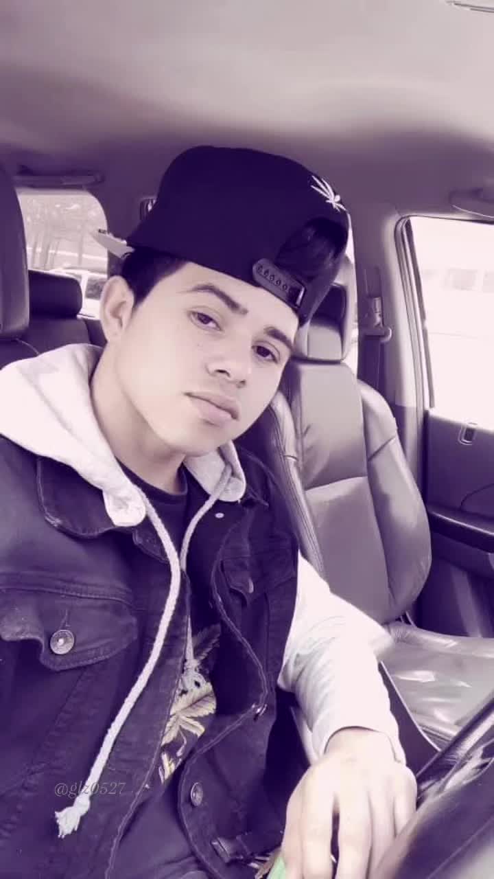 @josuemenjivar285