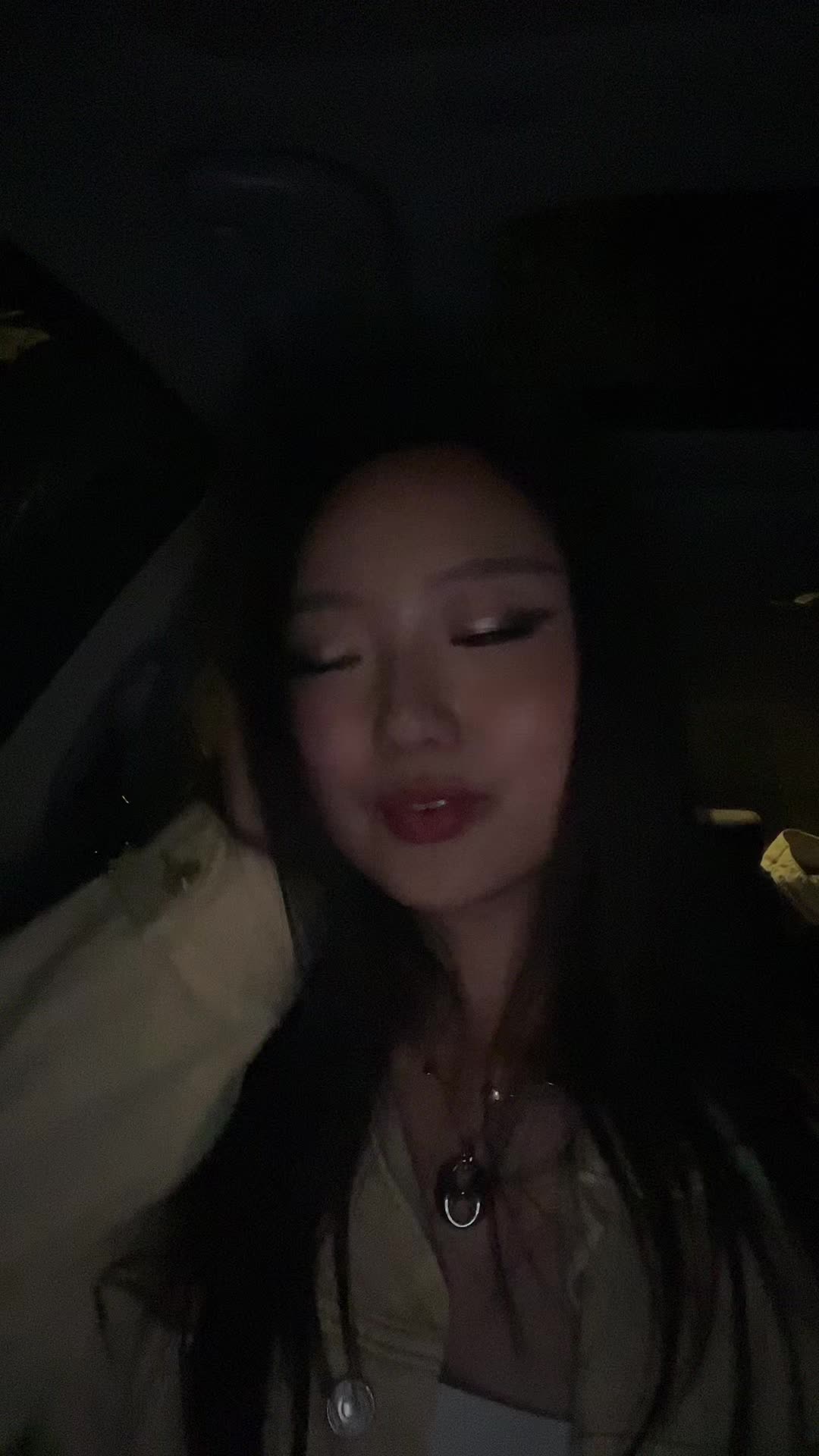 @Shrimp