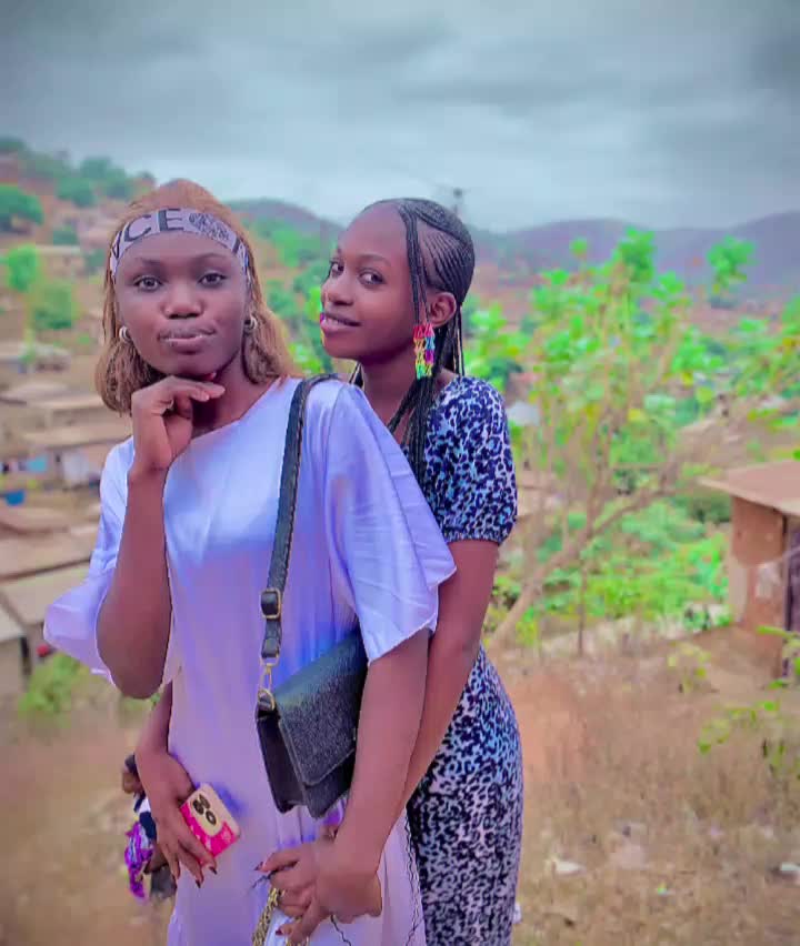 @priphinel