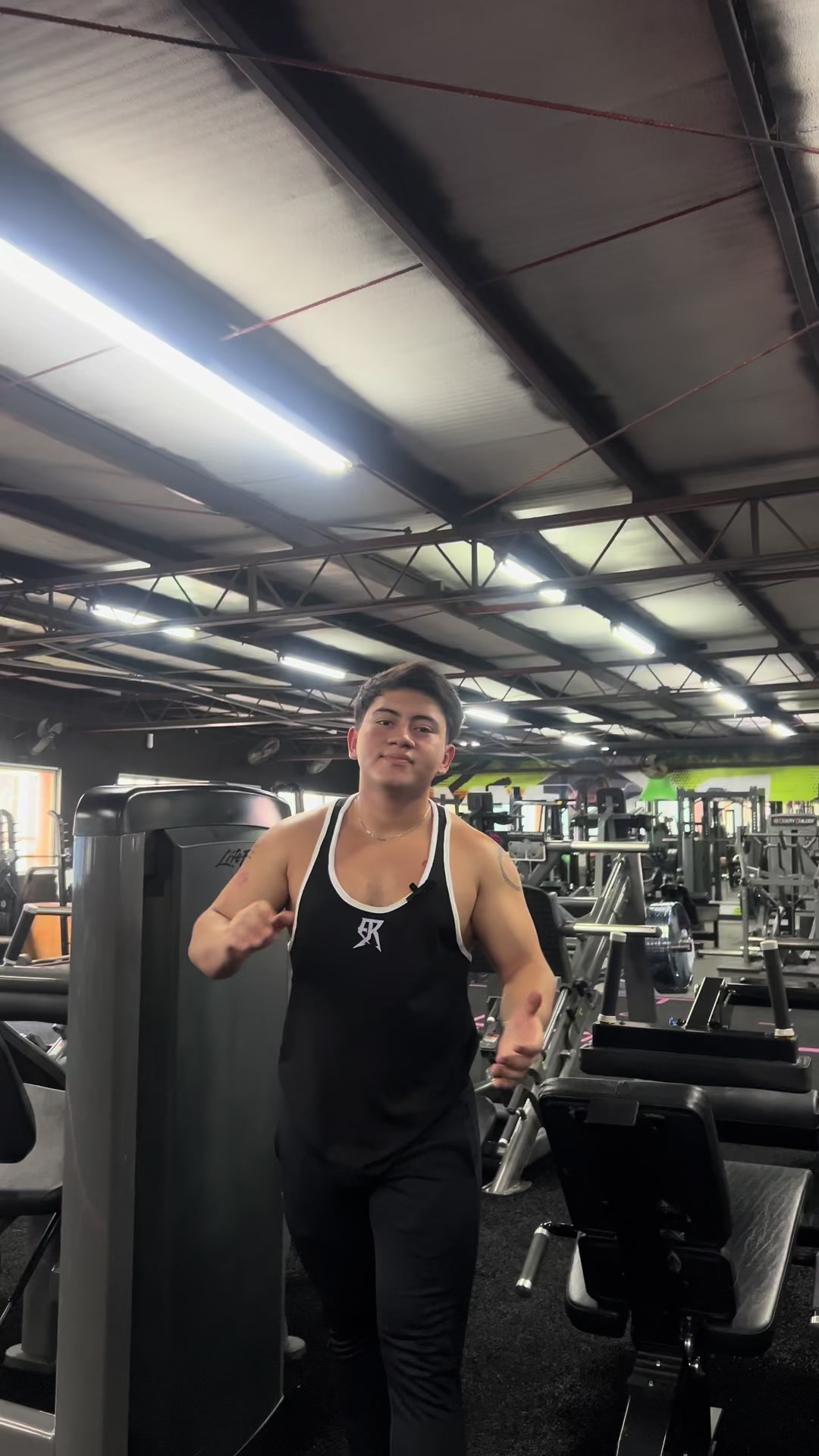 @king_Erick🦈
